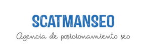 Scatmanseo | Agencia de posicionamiento SEO